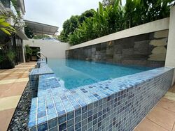 Hillcrest Road (D11), Detached #458786651